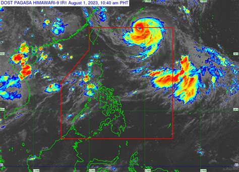 www.pag asa.gov.ph|typhoon philippines today.
